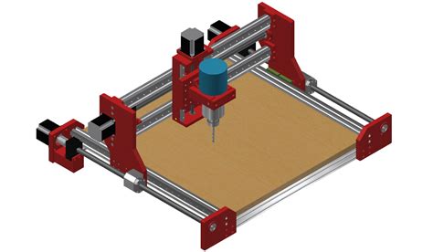 3d printer head for cnc machine|cnc printer to 3d printer.